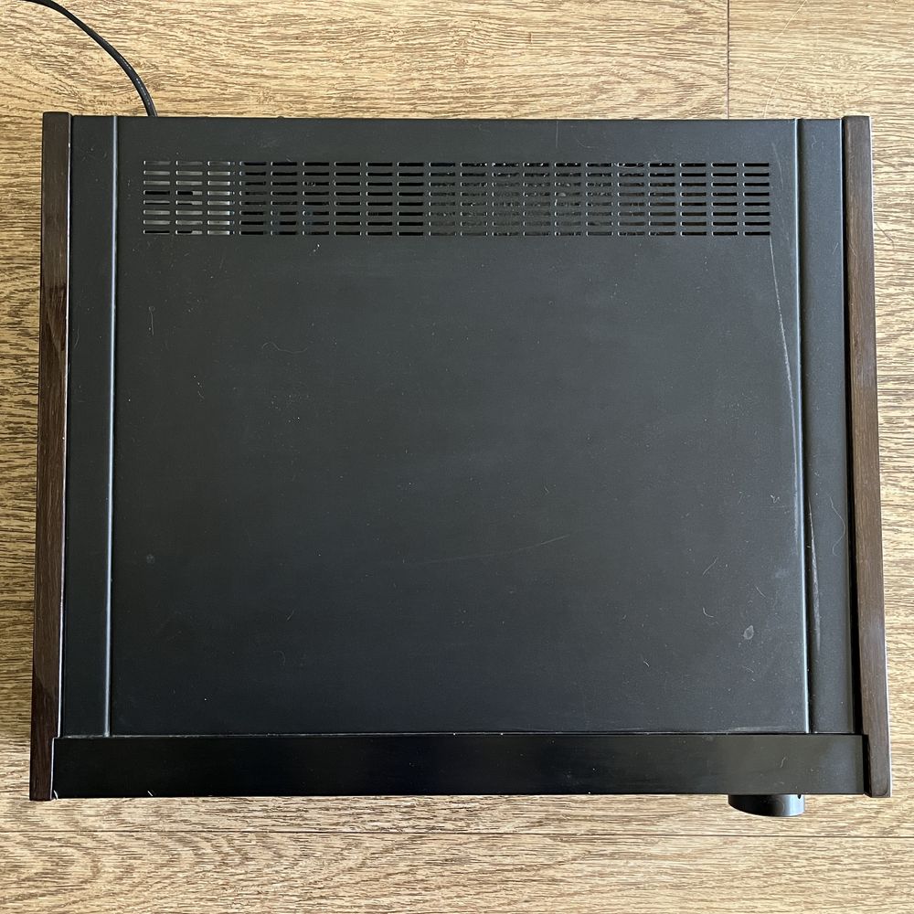 Onkyo 3390 (integra) Японія