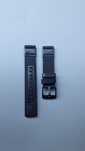 Pasek do zegarka Coholl Nylon 20 mm Samsung Galaxy Watch 6-6 Classic/5