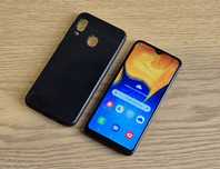 Samsung Galaxy A20e 3GB/32GB (1919)