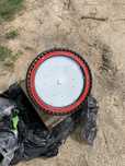 Nowa lampa inteligentna Ledolux hd hb UFO