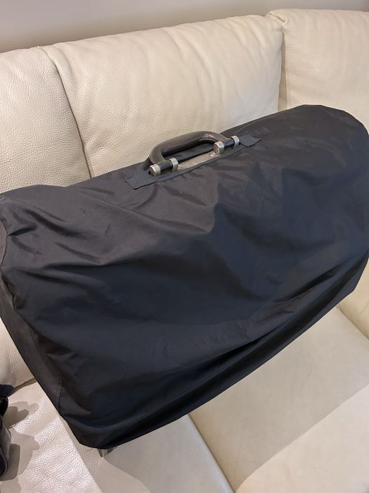 Akordeon Weltmeister Meteor