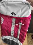 Plecak lodówka Quechua ice 20l