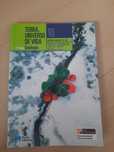 Manual de Geologia 10º "Terra Universo de Vida"
