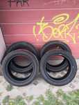 Opony Toyo proxes pxr56 215/55 r18