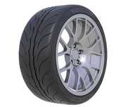 NAJTANIE NOWE!! Federal 595RS-PRO 275/35r19 96Y N9962