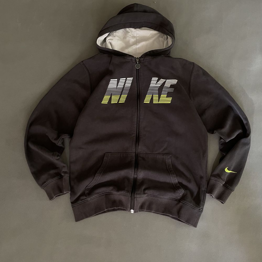 Зип худи Nike Big Logo/big swoosh/NSW/Modern/Tech Fleece/Air max