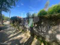 Terreno - Senhora da Saude - Pedroso