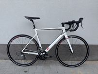 Rower szosow „13” INTUITION alpha R57 Tiagra