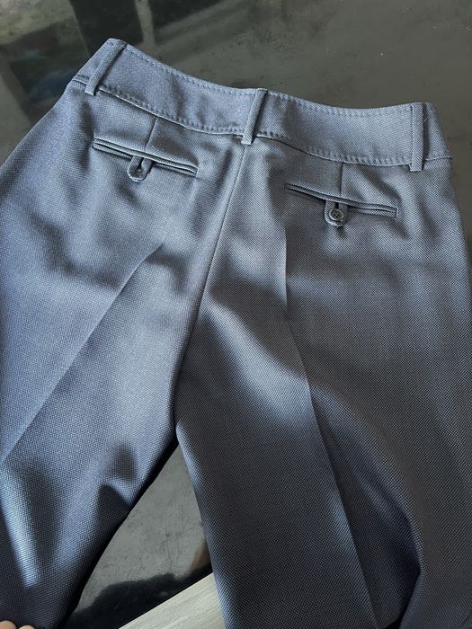 Fato Sacoor Brothers