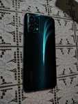 Realme 9 pro, kostka do ładowiania