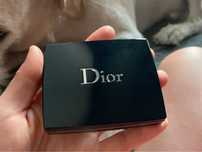 Róż Dior oryginalny