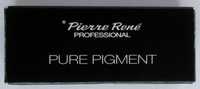 Pierre Rene Professional – Pure Pigment - 13 Indian summer - 3,5 g