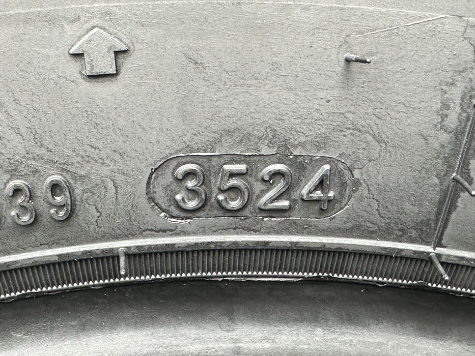 Зимові Шини Aplus 195/65/15 A701