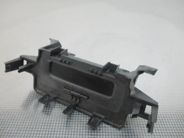 Display / ecrã de informações RENAULT Megane II (BM0/1_, CM0/1_)