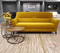 Sofa ORCHIS z f. spania WYPRZEDAŻ -30%