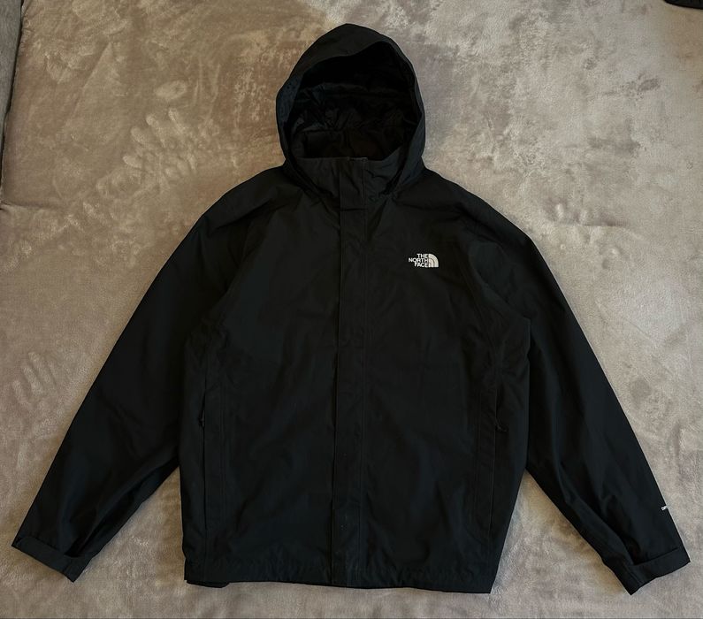 куртка The North Face