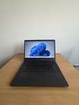 Dell Vostro 3400 i5/16GB/512GB