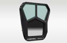 Filtr GND1.2 Freewell do DJI Mavic 3 Pro