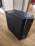 Acer nitro 50 na gwarancji