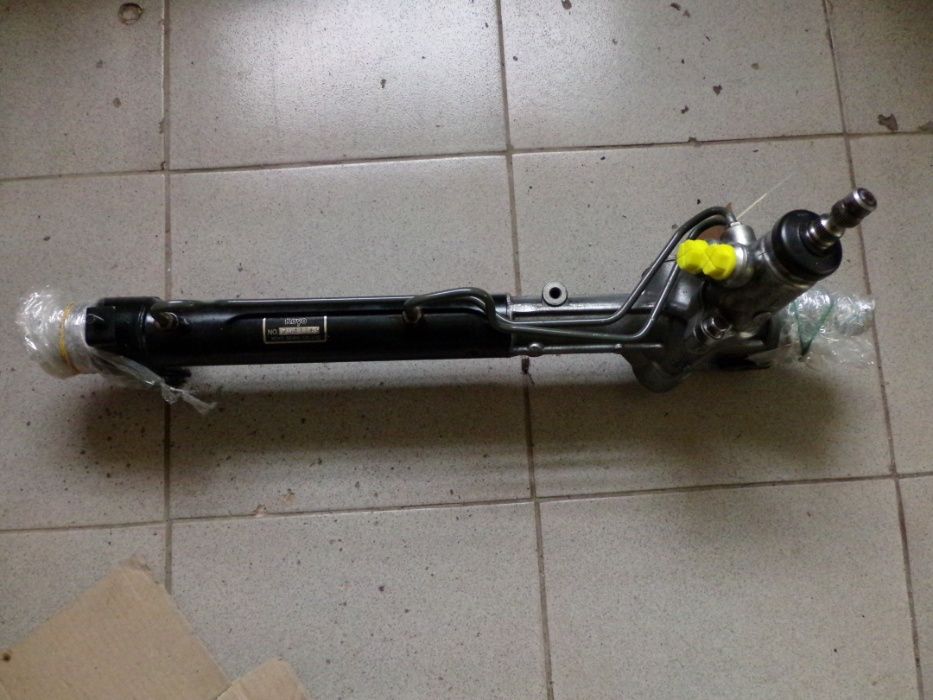Рулевая рейка Тойота камри Toyota Camry 20, 30,40,Prius.Peugeot 206,40