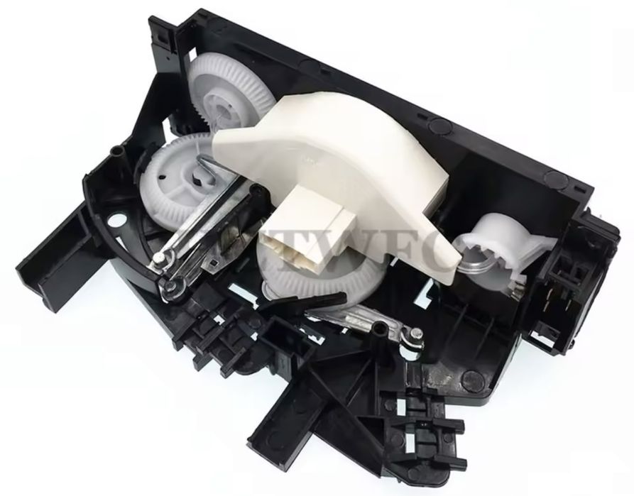 Для вантажівок Блок управления печкой vw transporter для вантажівок