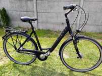 Rower Miejski GIANT TOURER CS Koła 28 Cali Rama Alu 55 cm 21,5 cali