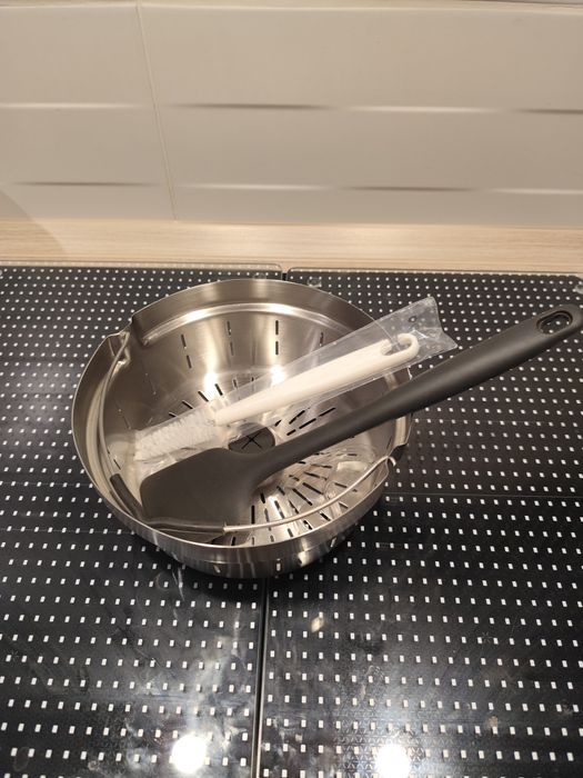 Moulinex i-companion XL