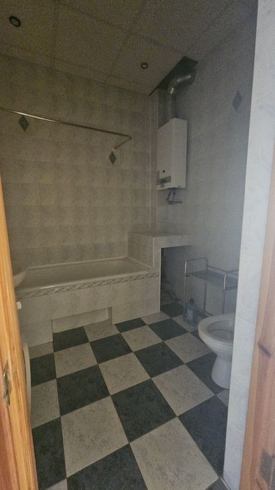 Аренда 3 к. квартири Каразіна 17 Центр