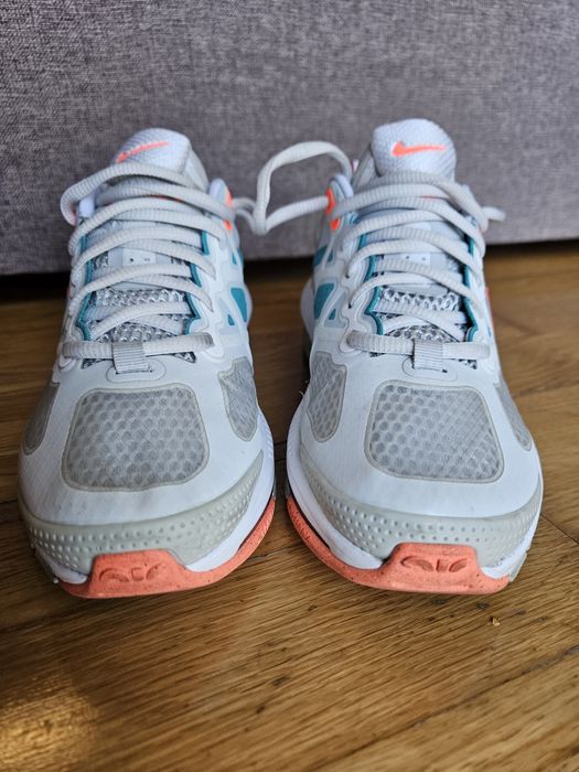 Nike airmax Genome 37.5