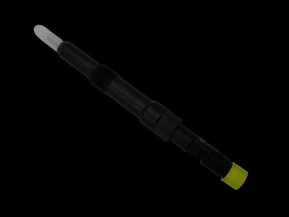 Regenerowany Wtryskiwacz Delphi EJBR00701D Ssangyong