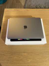 Macbook pro 13” M1