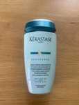 Kérastase Résistance Force Architecte kapiel