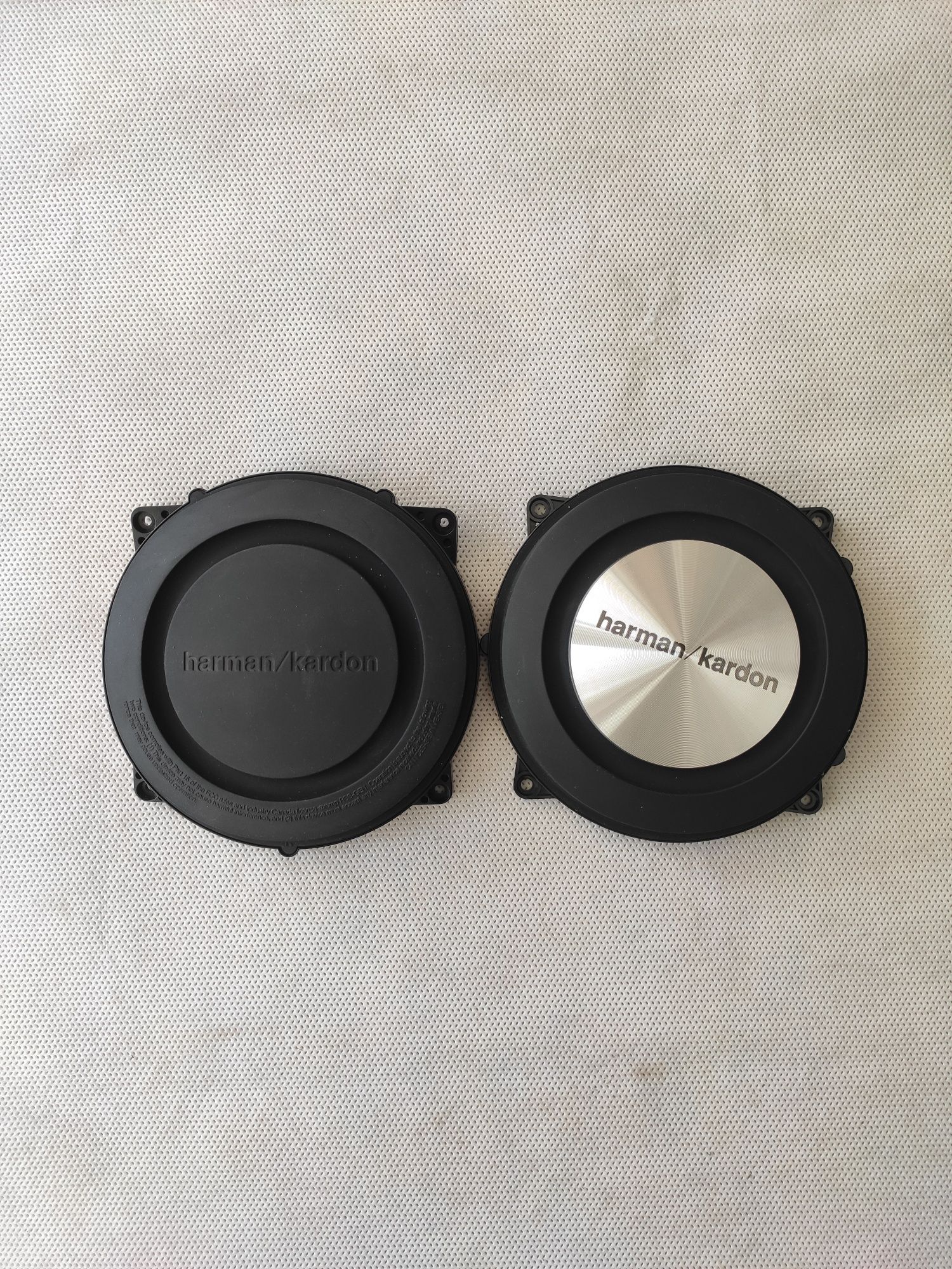Harman kardon Onyx Studio 1/запчасти
