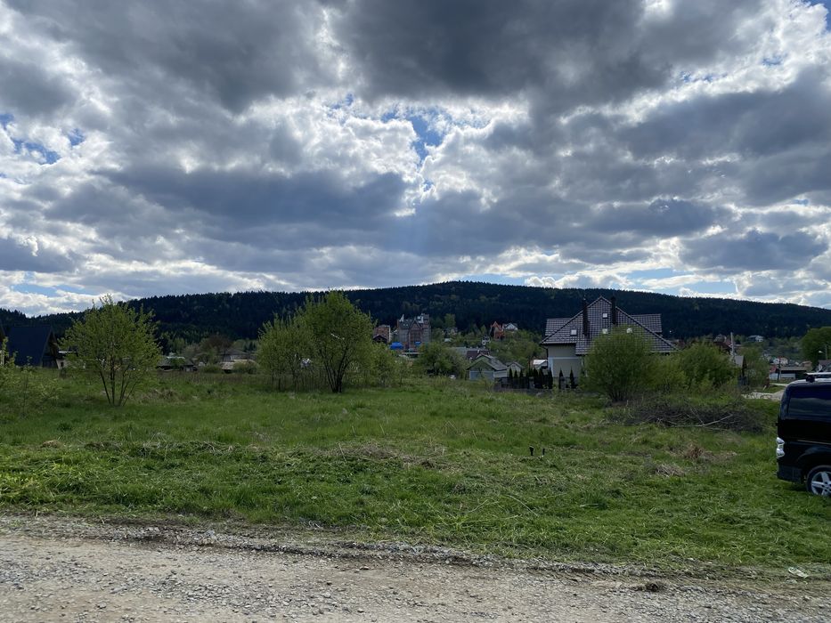 Ділянка 14сотих під Забудову-Я Власник є Електрика+Вода+Газ+ТОРГ Є !!