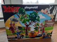 Playmobil Asterix Астерікс 70933. Новий
