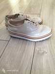 Buty damskie Zara 36