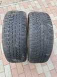 Triangle Snowlink PL01 215/55 R17