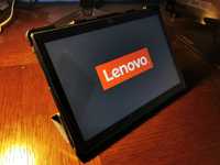 Tablet lenovo tab10 tb-x505f  android 10 2 gb ram IPS