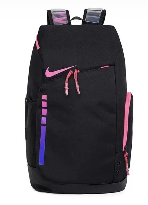 Рюкзак Nike Hoops Elite
