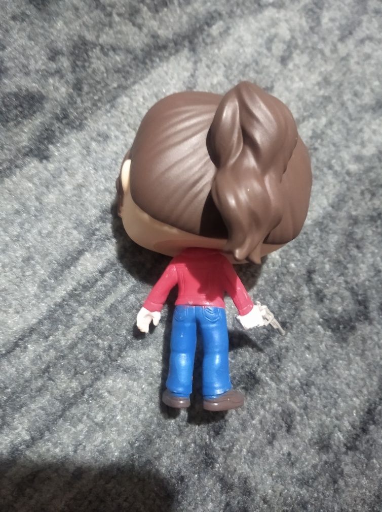 Фігурка Funko Pop Фанко Поп