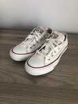 Trampki Converse