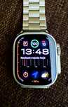 Apple Wacth Ultra 2