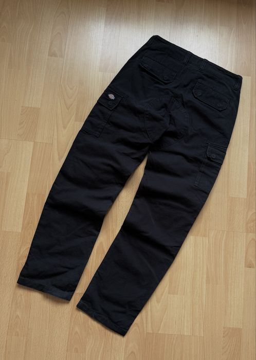 Карго штаны Dickies cargo pants оригинал