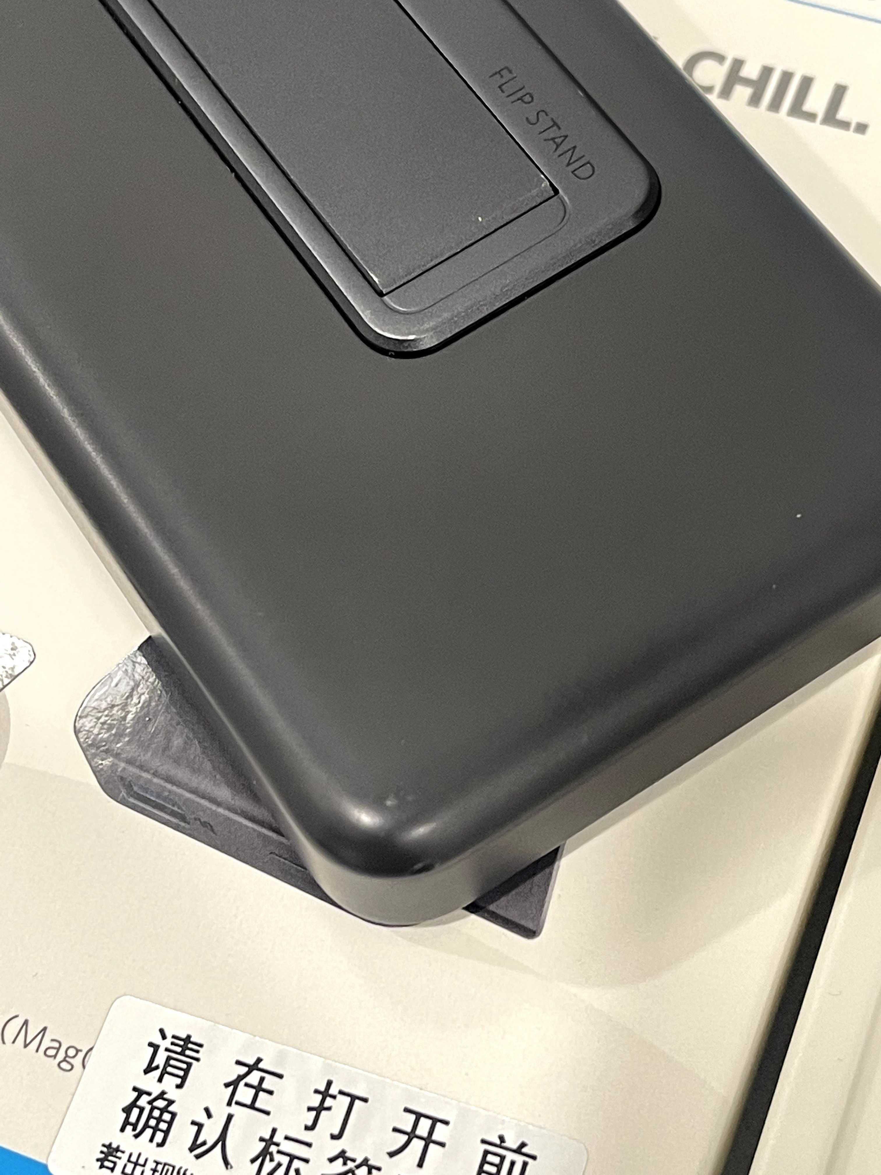 Повербанк Power Bank Anker 633 (USED) бу. Гарний стан