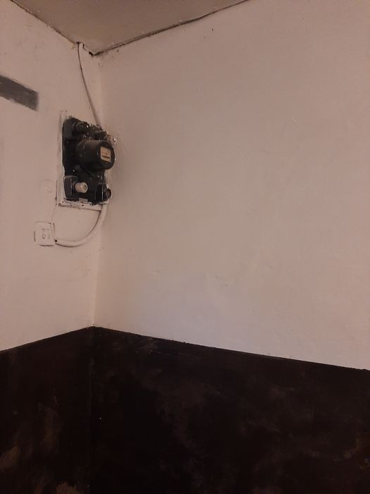 Цегляний гараж(р-н Сторожинецької вул.-пр.Незалежності)