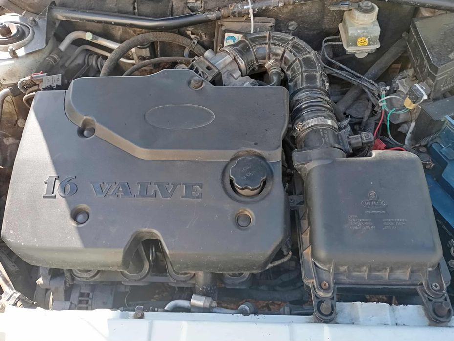 Продам ваз 2172 в хорошем состоянии