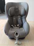 Britax Romer King 2
