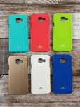 2x Etui Case Jelly Mercury Goospery do Samsung Galaxy A3 2016