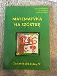 Matematyka na szostke