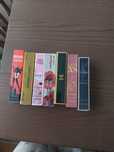 Perfumes novos! Apenas 2 euros